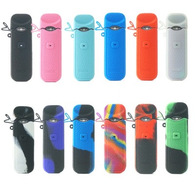 Smok Nord Θήκη Σιλικόνης